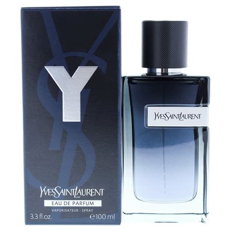 ysl cologne womens|yves Saint Laurent fragrance women.